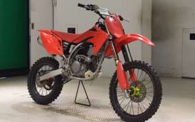 HONDA CRF150 2025 KE03