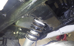 HONDA GYRO CANOPY 2020 TA03