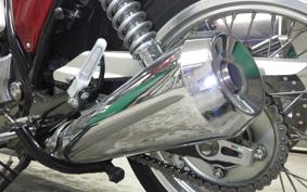 HONDA CB1100EXAEﾊﾟｯｹｰｼﾞ 2022 SC65