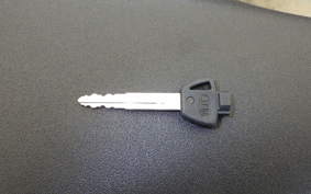 YAMAHA MAJESTY155 S SG28J