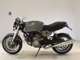 Фото Ducati GT1000 с японского аукциона