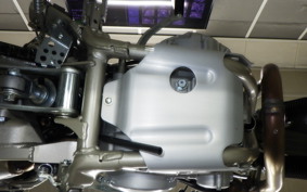 KAWASAKI KLX230ｼｪﾙﾊﾟ 2025 LX232A