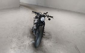 OTHER  THUNDER  MOTOR  CYCLE ZU THUNDER 250 ..
