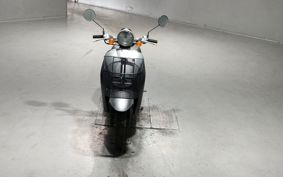 HONDA TODAY AF67