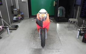 HONDA NSF100 HR01