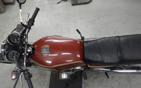 KAWASAKI Z1000 MK2 2026 KZT00A