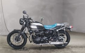 KAWASAKI W800KAFE EJ800B