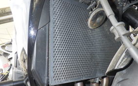 KAWASAKI Z1000 Gen.5 2015