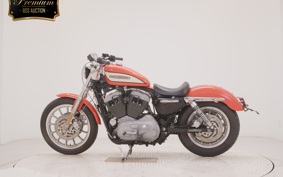 HARLEY XL1200R 2004