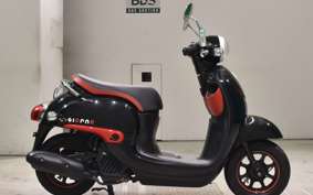 HONDA GIORNO 3 2021 AF77