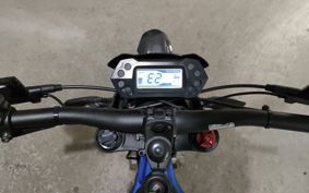 OTHER SA- LONG  LIGHT  BE  ..