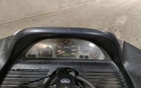 YAMAHA MAJESTY 250 SG03J