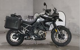 TRIUMPH TIGER 900GT PRO TRE64D