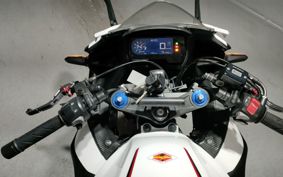 HONDA CBR400R NC56