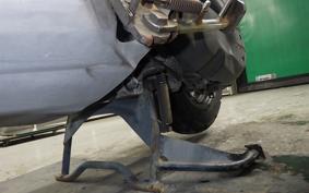 HONDA LEAD 110 2019 JF19