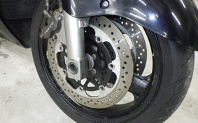 KAWASAKI ZZ1200 NINJA R 2003 ZXT20C