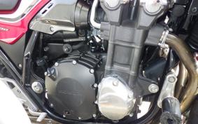 HONDA CB1300SB SUPER BOLDOR SP 2022 SC54