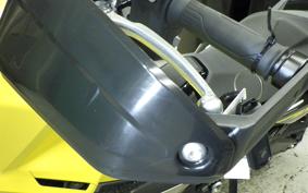 HONDA X-ADV 750 2025 RH21