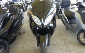 SUZUKI SKYWAVE 250 (Burgman 250) S Gen.3 CJ46A