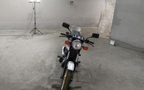 SUZUKI GSX400 3CD10