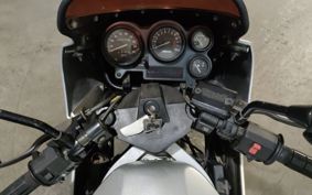 KAWASAKI KR250 KR250A