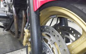 HONDA CB400SF VTEC A 2009 NC42