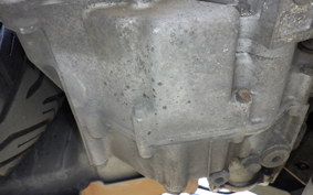 SUZUKI SKYWAVE 250 (Burgman 250) S Gen.3 CJ44A