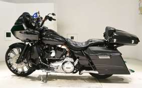 HARLEY FLTRX 1690 2012