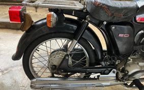 YAMAHA YB-1 UA05J