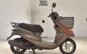 HONDA DIO CESTA GEN 2 AF68