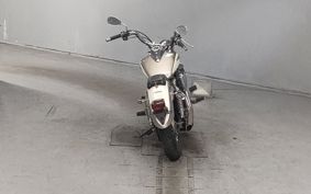 YAMAHA DRAGSTAR 250 VG02J