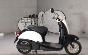 HONDA CREA SCOOPY AF55