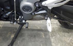 TRIUMPH DAYTONA660 2024