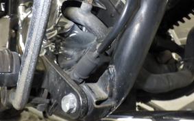 KAWASAKI ELIMINATOR 250 V