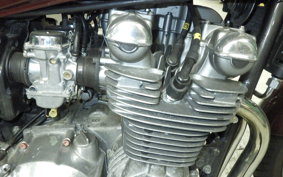 KAWASAKI ZEPHYR 750 RS 2025