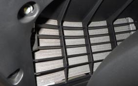 YAMAHA T-MAX 560 T 2023 SJ19J