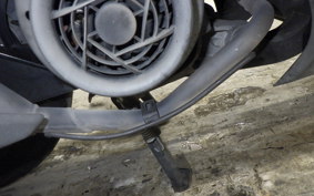 SUZUKI ｽｳｨｯｼｭ125 2013 DV12B