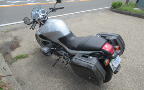BMW R1150R 2005 0429