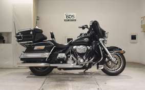 HARLEY FLHTCU 1580 2009