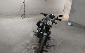 YAMAHA BOLT 950 R VN04J