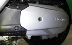 HONDA PCX 125 1996 JF56