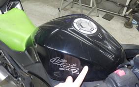 KAWASAKI NINJA 250 2023 EX250L