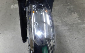 KAWASAKI ESTRELLA 1992 BJ250A