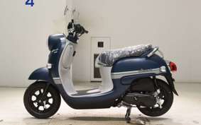 YAMAHA VINO 50 Gen.4 2010 AY02