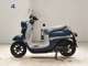 Фото Yamaha VINO 50 Gen.4 2010 с японского аукциона