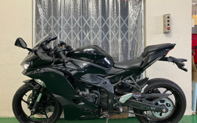 KAWASAKI NINJA ZX-25R ZX250E