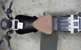HONDA CROSS CUB 110 JA10