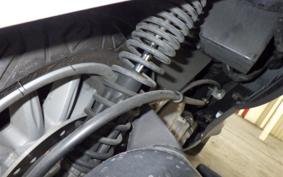 PIAGGIO MP3 250 FL