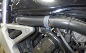 KAWASAKI BALIUS 250 Gen.2 ZR250B