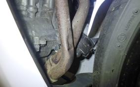 YAMAHA YZF-R3 2025 RH25J